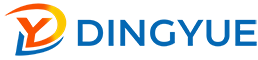 Вэньчжоу Dingyue Fluid Equipment Co., Ltd.